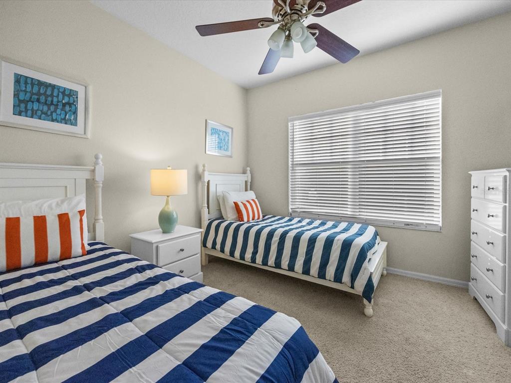 1229 Molona Street Reunion, FL 34747 - Photo 25 of 42