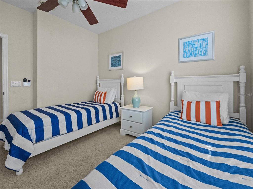 1229 Molona Street Reunion, FL 34747 - Photo 26 of 42