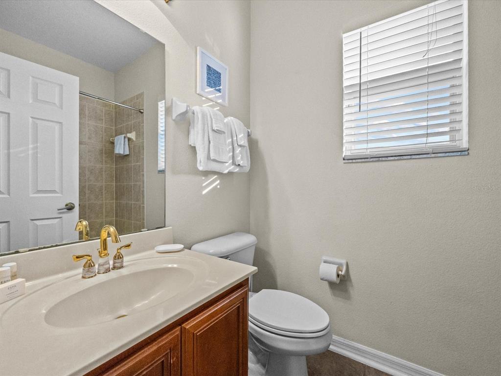 1229 Molona Street Reunion, FL 34747 - Photo 27 of 42