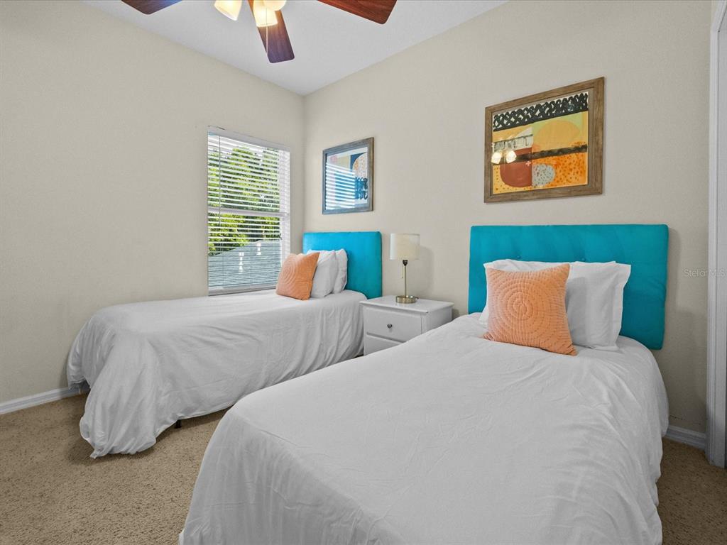 1229 Molona Street Reunion, FL 34747 - Photo 28 of 42