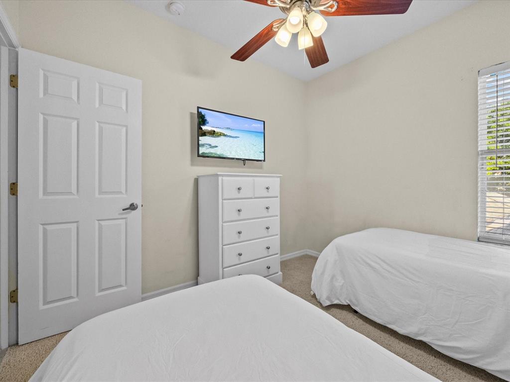 1229 Molona Street Reunion, FL 34747 - Photo 29 of 42