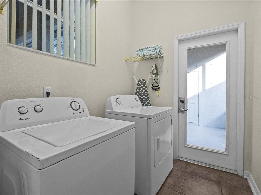 1229 Molona Street Reunion, FL 34747 - Photo 30 of 42