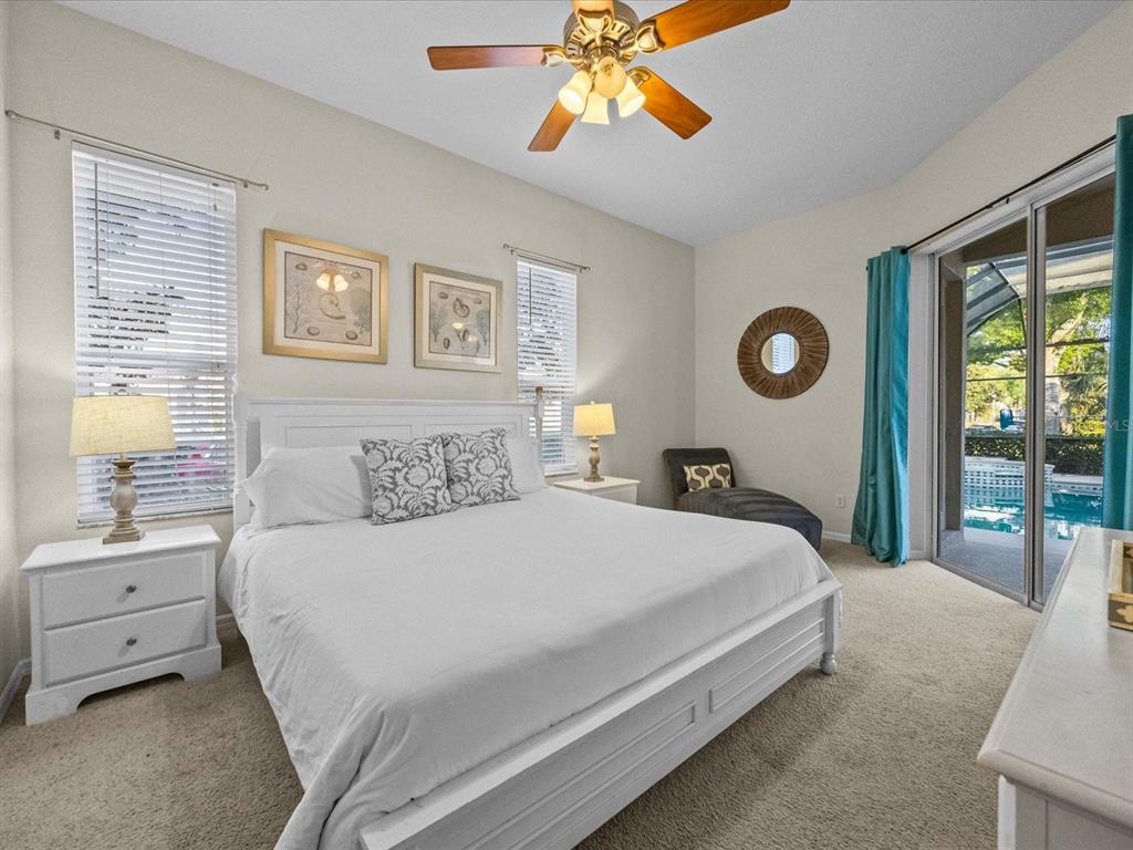 1229 Molona Street Reunion, FL 34747 - Photo 3 of 42