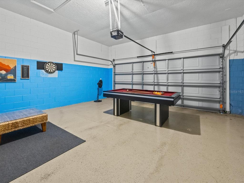 1229 Molona Street Reunion, FL 34747 - Photo 31 of 42