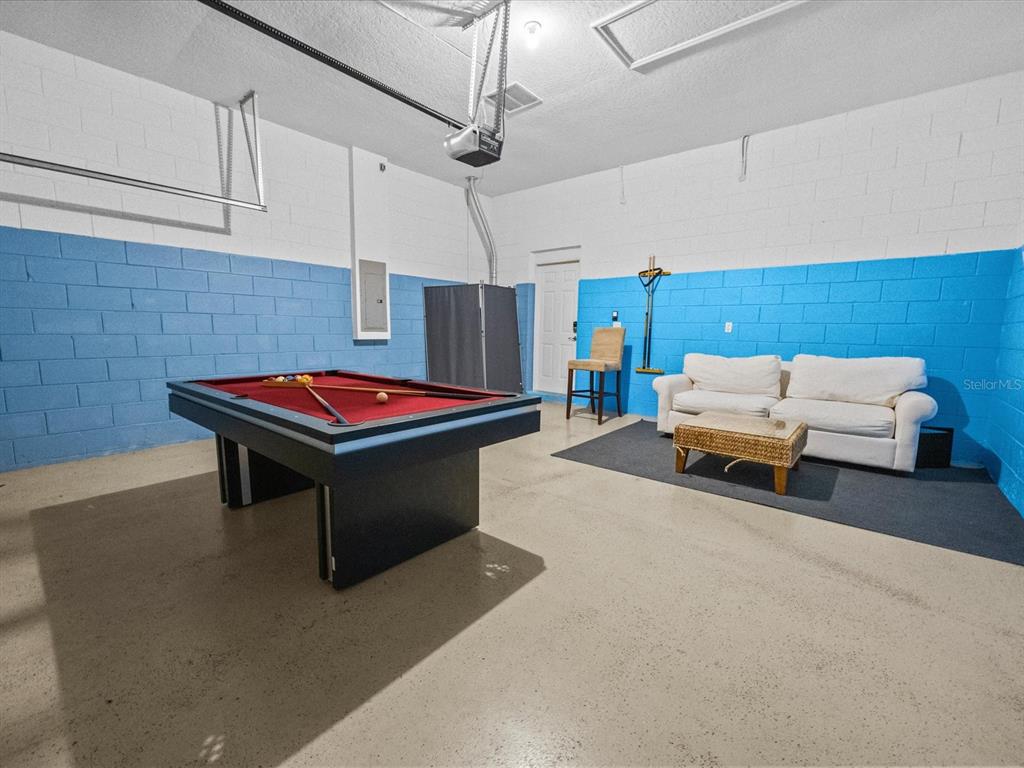 1229 Molona Street Reunion, FL 34747 - Photo 32 of 42