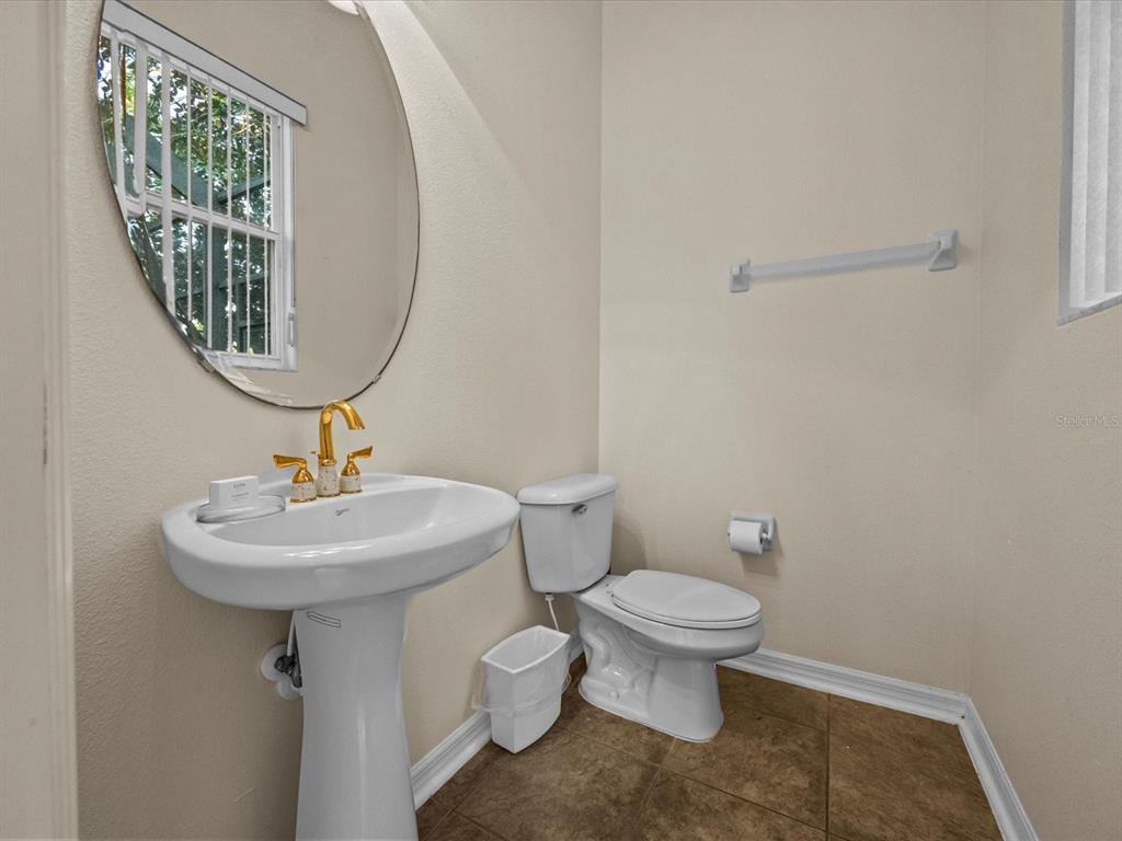 1229 Molona Street Reunion, FL 34747 - Photo 33 of 42