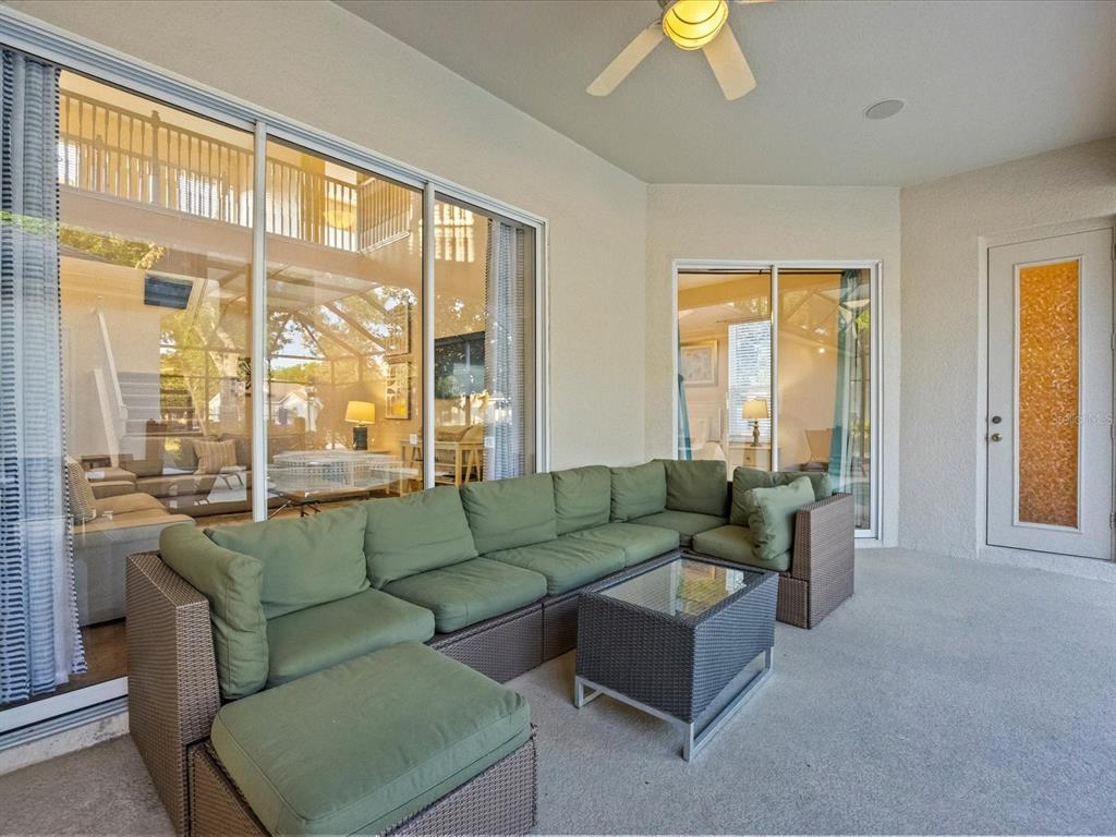 1229 Molona Street Reunion, FL 34747 - Photo 34 of 42