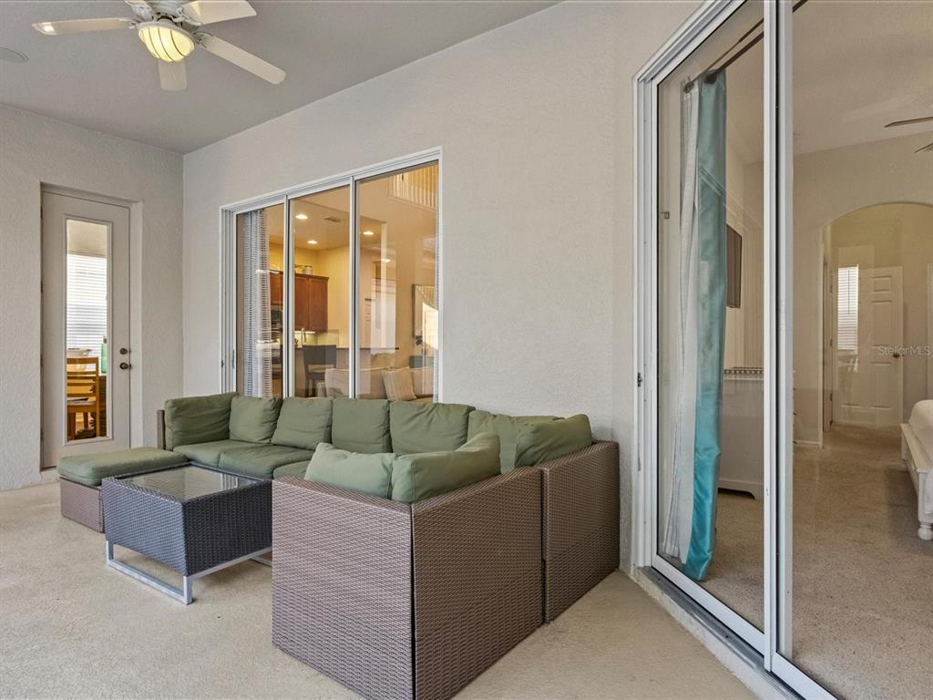 1229 Molona Street Reunion, FL 34747 - Photo 35 of 42