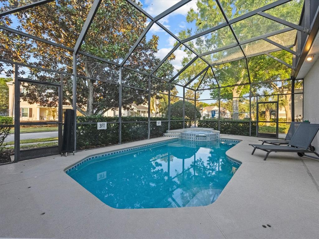 1229 Molona Street Reunion, FL 34747 - Photo 36 of 42