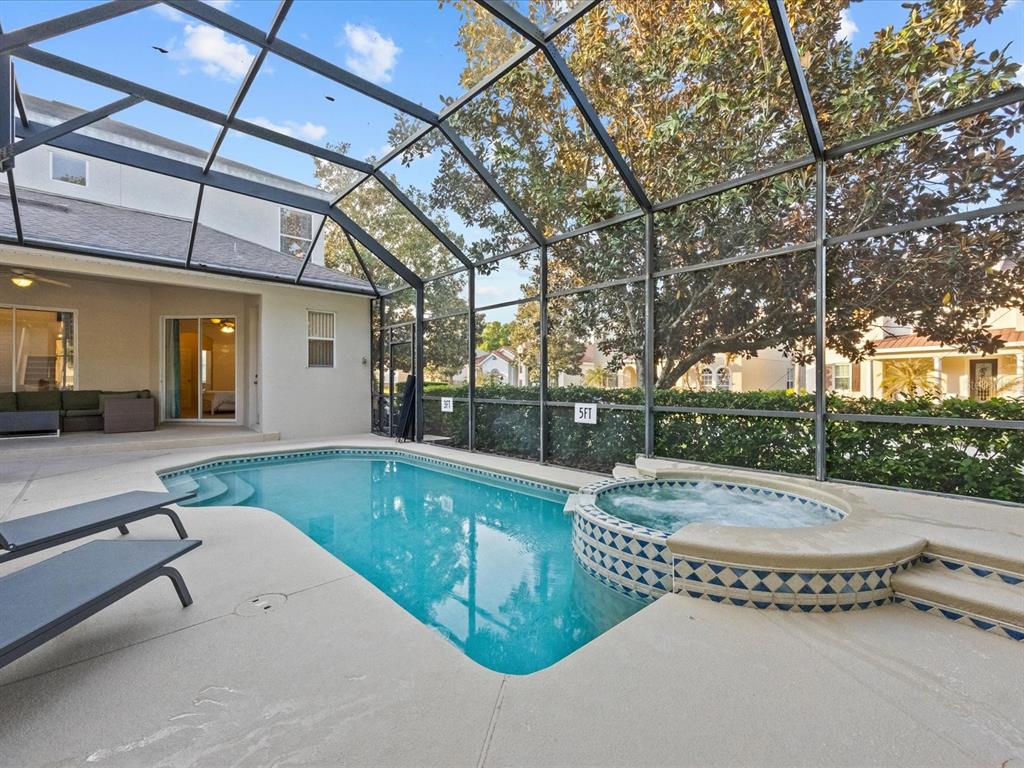 1229 Molona Street Reunion, FL 34747 - Photo 38 of 42