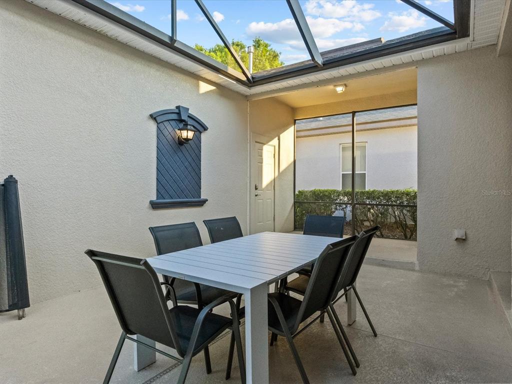 1229 Molona Street Reunion, FL 34747 - Photo 39 of 42