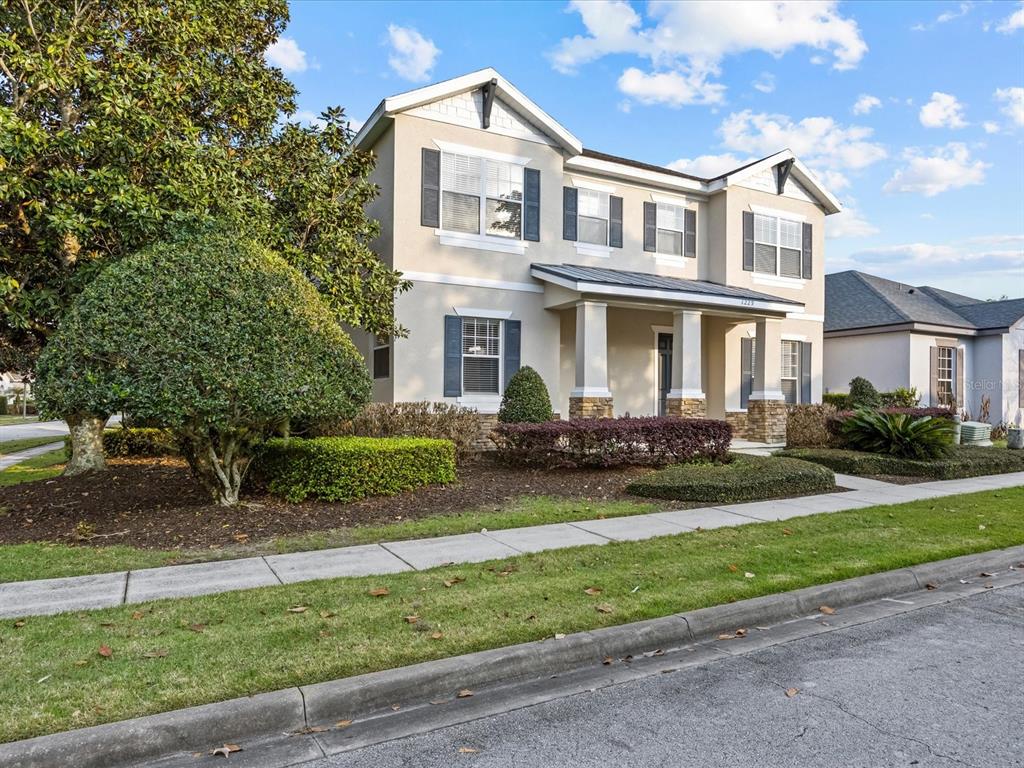 1229 Molona Street Reunion, FL 34747 - Photo 40 of 42