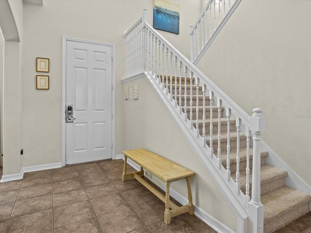 1229 Molona Street Reunion, FL 34747 - Photo 41 of 42