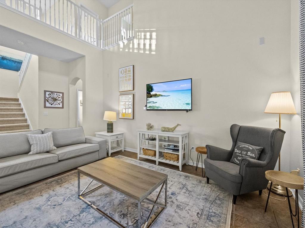 1229 Molona Street Reunion, FL 34747 - Photo 5 of 42