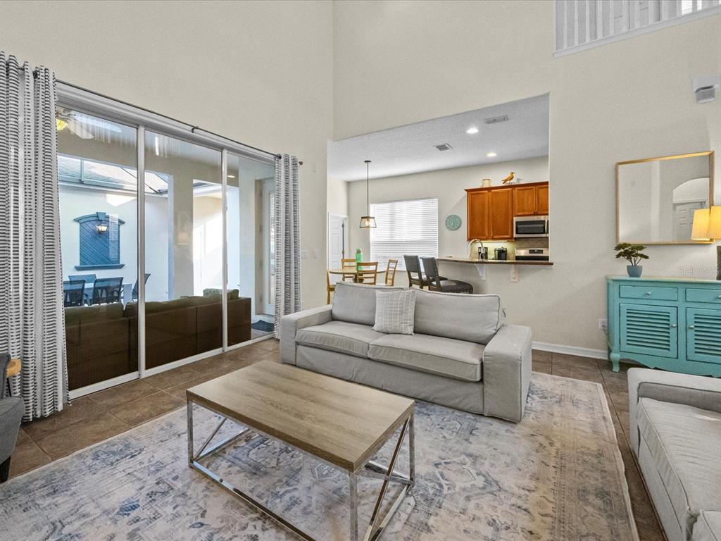 1229 Molona Street Reunion, FL 34747 - Photo 6 of 42