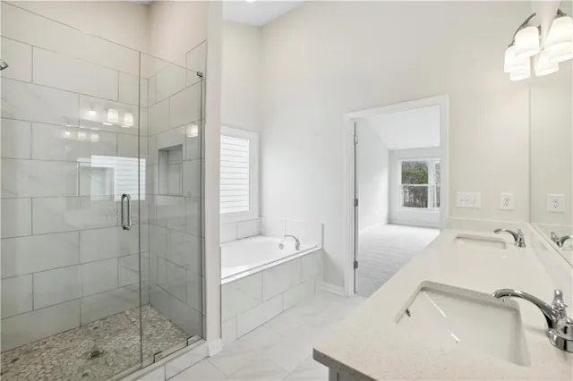 $729,900 | 5827 Creek Indian Drive, Sugar Hill, GA 30518