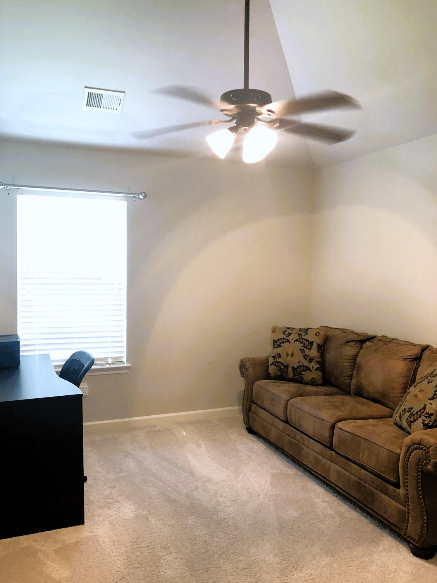 417 Ripsaw Court Grovetown, GA 30813 - Photo 20 of 25 4th Bedroom