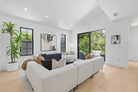 $2,198,000 | 189 Sunnyside Avenue, Campbell, CA 95008