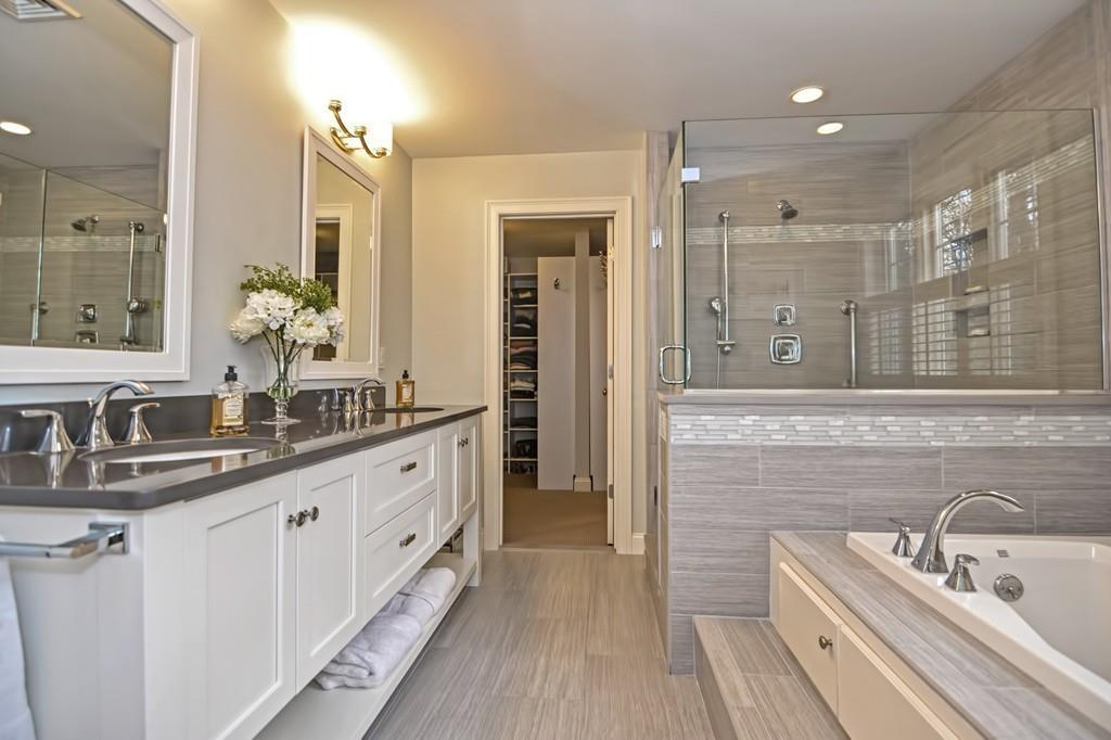 24 Erik Road Medfield, MA 02052 - Photo 20 of 40 Gallery Image 20