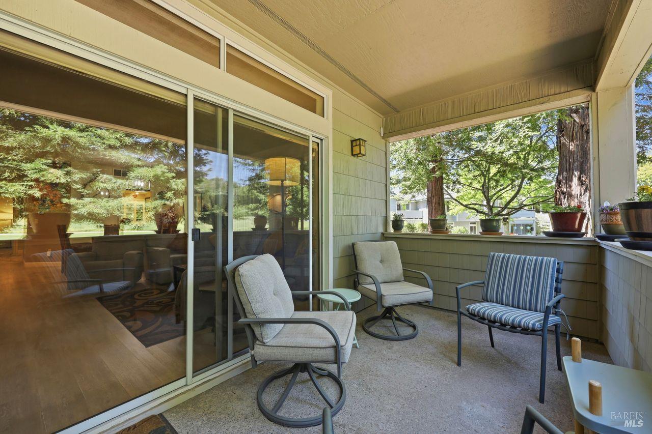 2092 Stonefield Lane Santa Rosa, CA 95403 - Photo 25 of 44