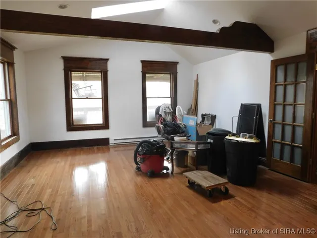 $499,900 | 4946 West Arrow Road, Salem, IN 47167