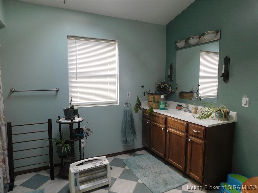 4946 West Arrow Road Salem, IN 47167 - Photo 16 of 25