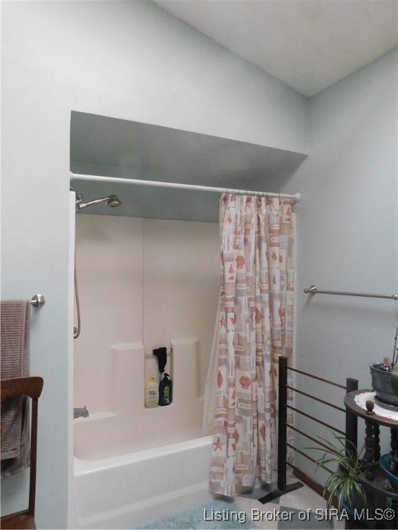 4946 West Arrow Road Salem, IN 47167 - Photo 17 of 25