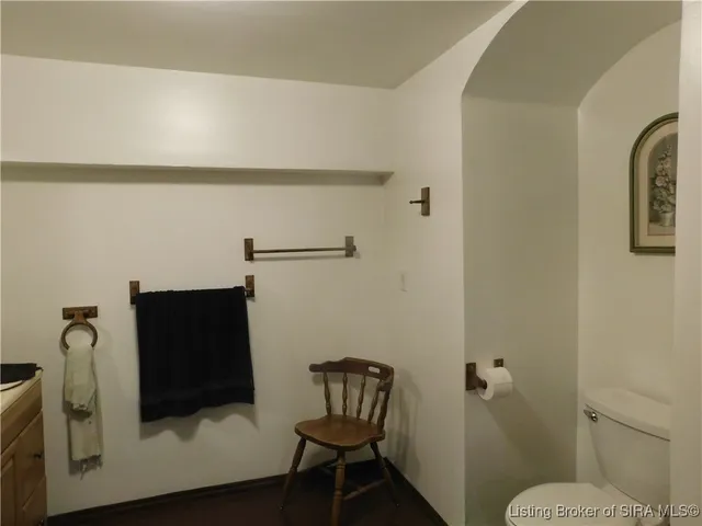 $499,900 | 4946 West Arrow Road, Salem, IN 47167