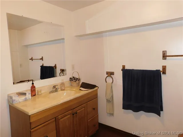 $499,900 | 4946 West Arrow Road, Salem, IN 47167