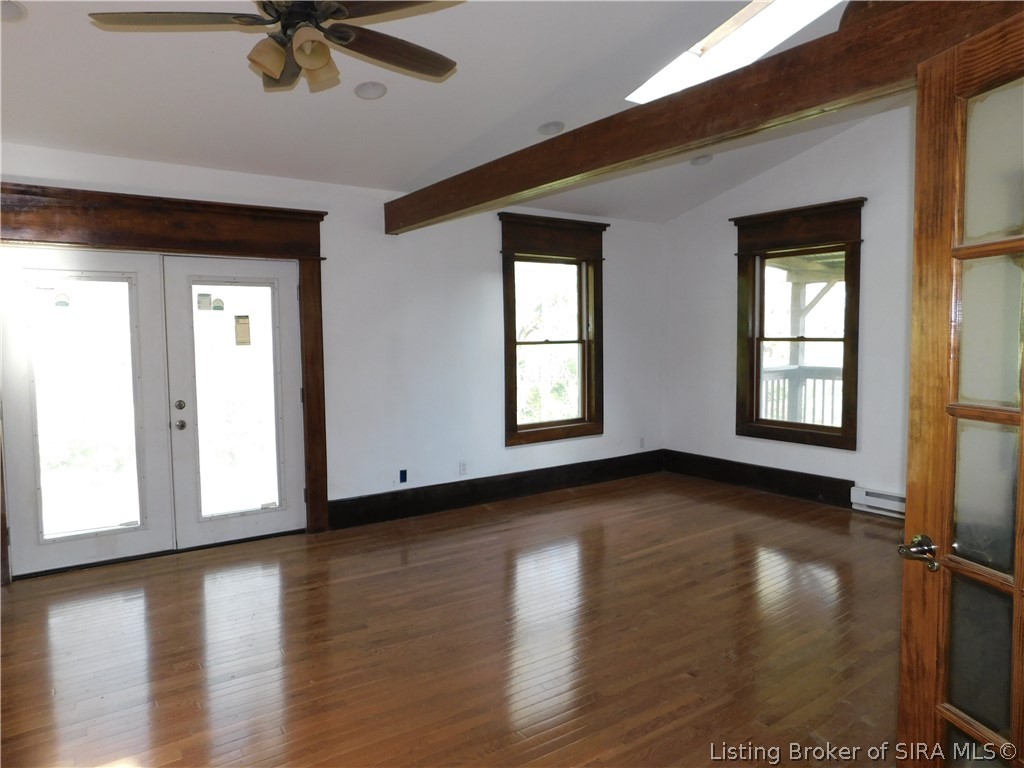 4946 West Arrow Road Salem, IN 47167 - Photo 20 of 38