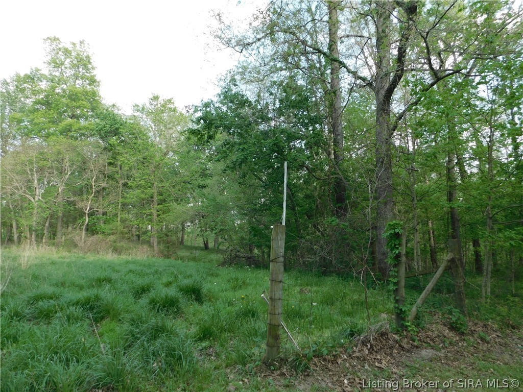 4946 West Arrow Road Salem, IN 47167 - Photo 2 of 38