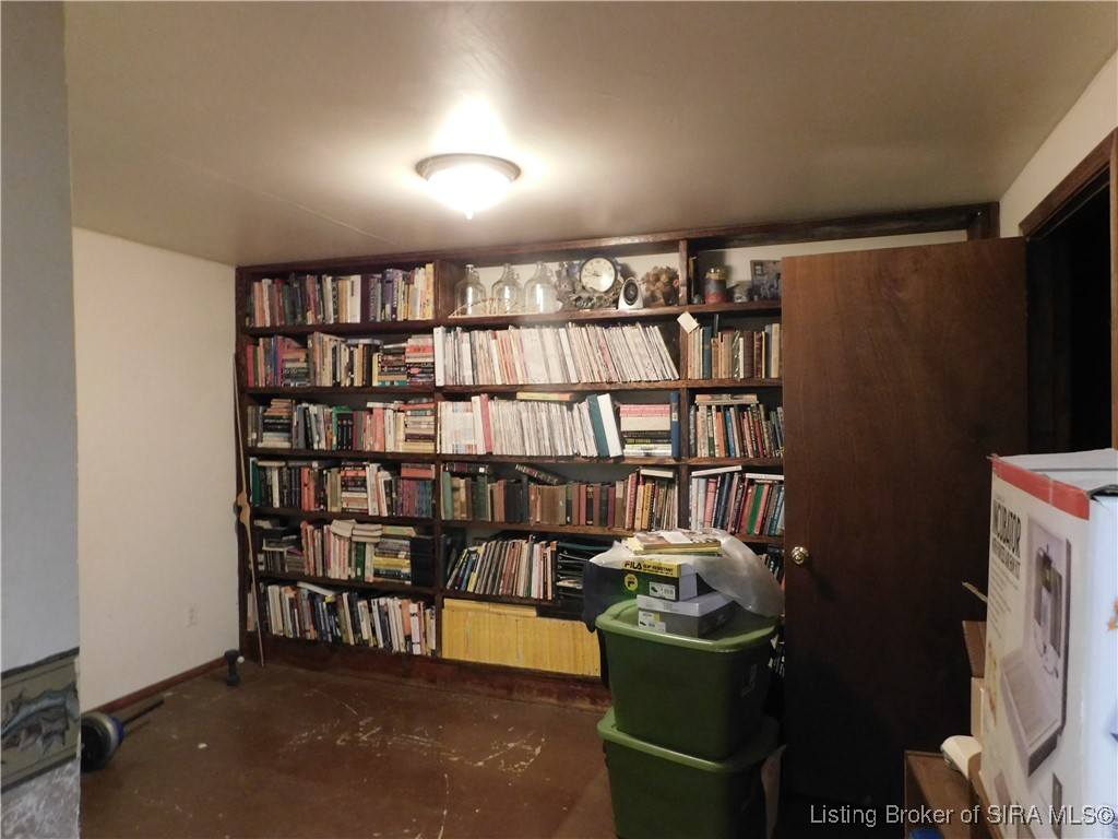 4946 West Arrow Road Salem, IN 47167 - Photo 21 of 25