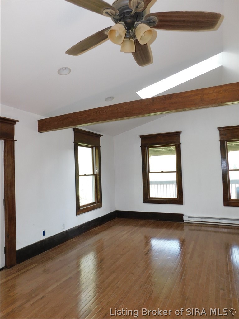 4946 West Arrow Road Salem, IN 47167 - Photo 21 of 38
