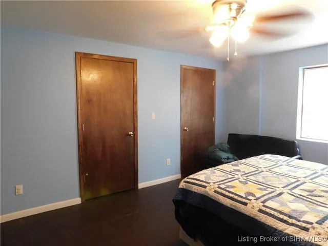 $499,900 | 4946 West Arrow Road, Salem, IN 47167