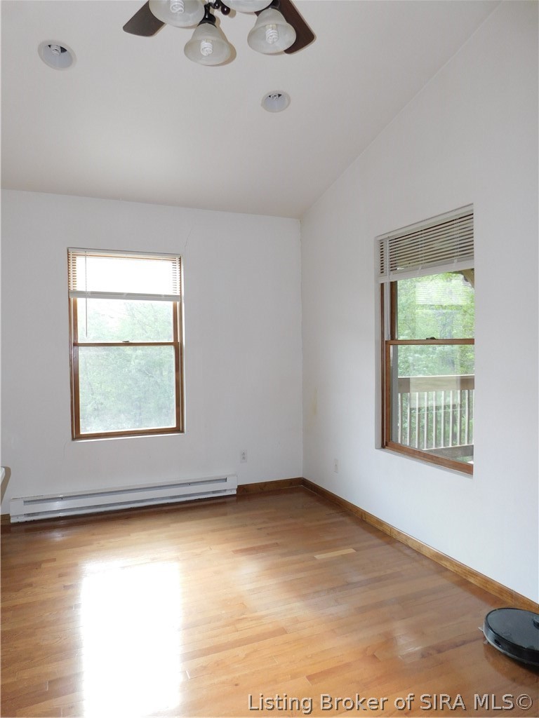 4946 West Arrow Road Salem, IN 47167 - Photo 22 of 38
