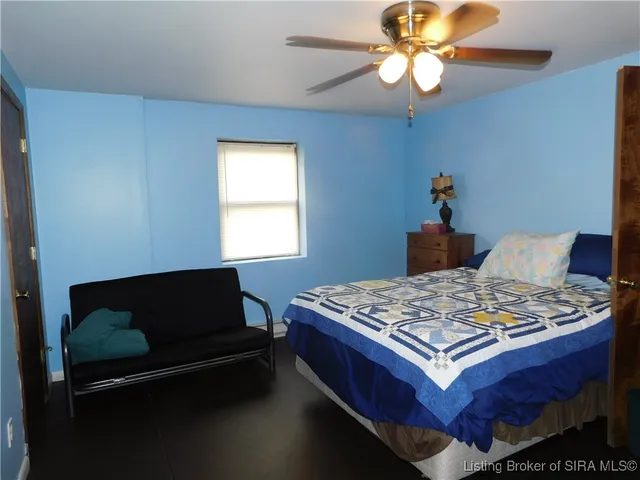 $499,900 | 4946 West Arrow Road, Salem, IN 47167