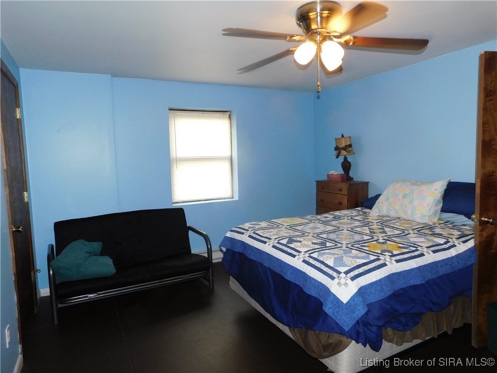 4946 West Arrow Road Salem, IN 47167 - Photo 23 of 25