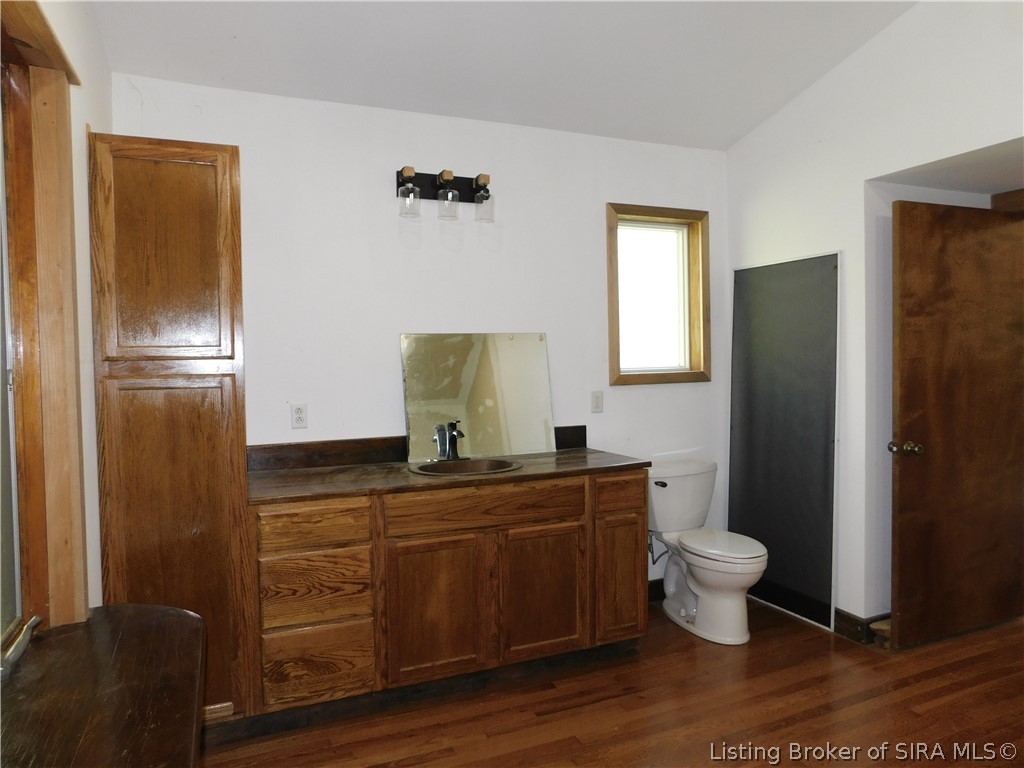 4946 West Arrow Road Salem, IN 47167 - Photo 24 of 38