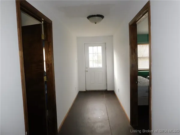 $499,900 | 4946 West Arrow Road, Salem, IN 47167