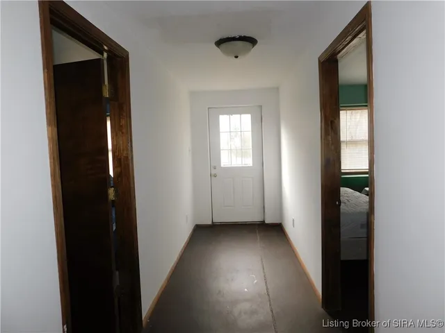 $499,900 | 4946 West Arrow Road, Salem, IN 47167