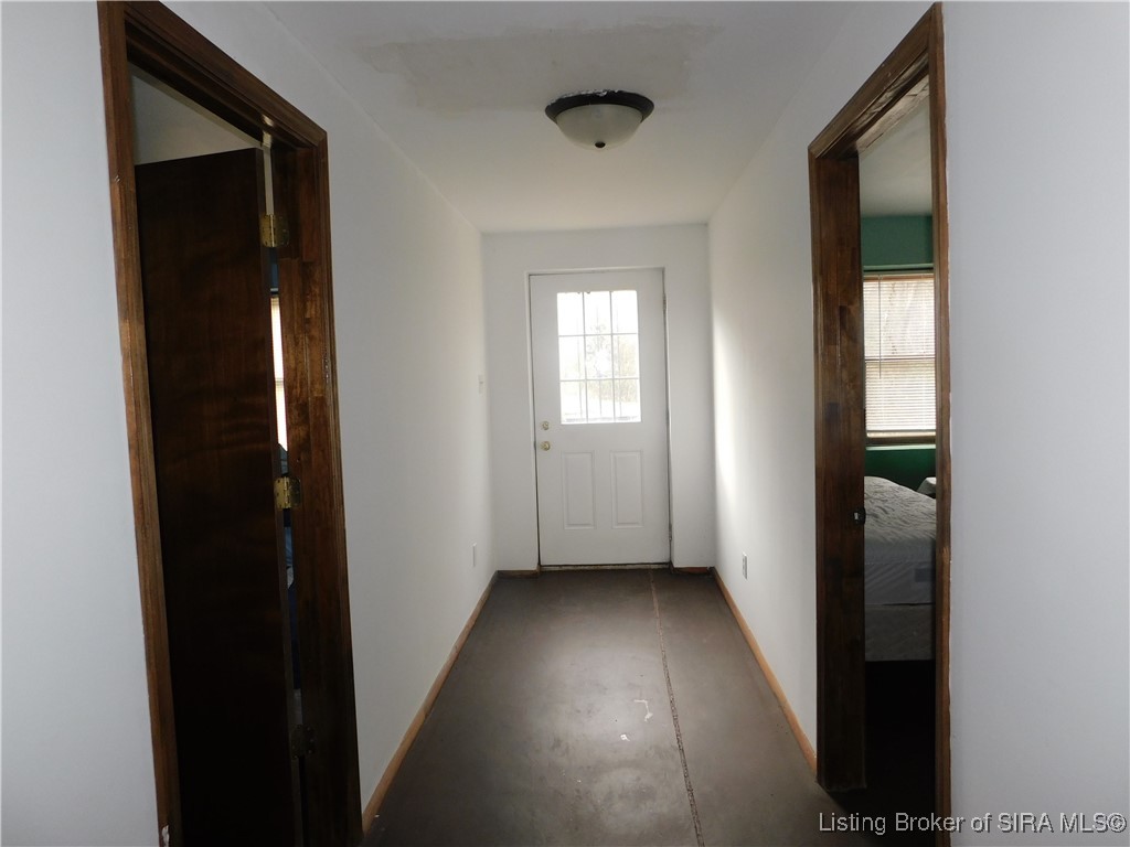 4946 West Arrow Road Salem, IN 47167 - Photo 24 of 25