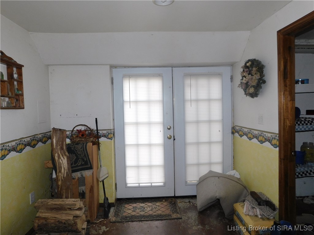 4946 West Arrow Road Salem, IN 47167 - Photo 25 of 25