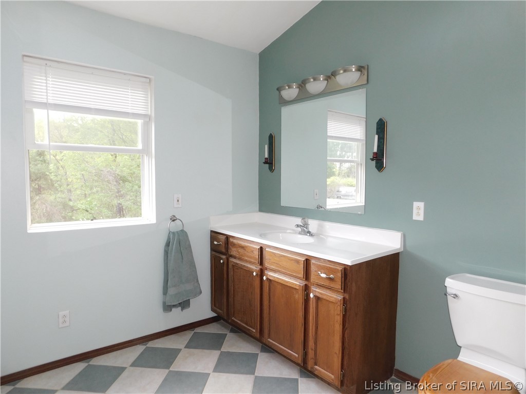 4946 West Arrow Road Salem, IN 47167 - Photo 25 of 38