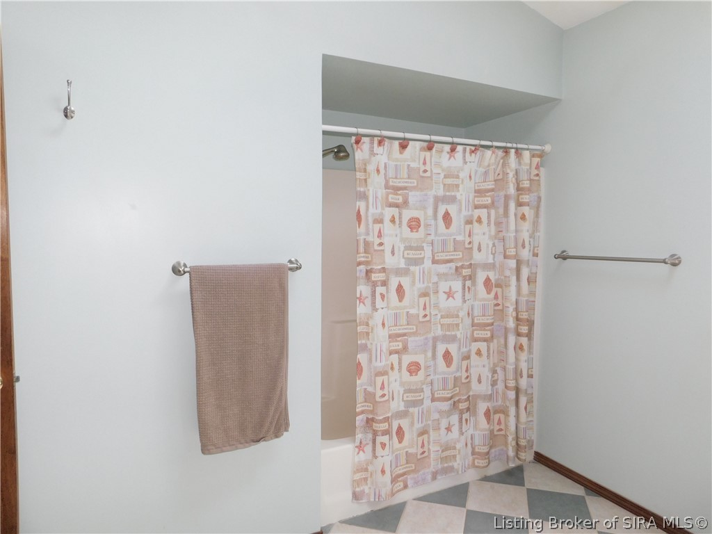 4946 West Arrow Road Salem, IN 47167 - Photo 26 of 38