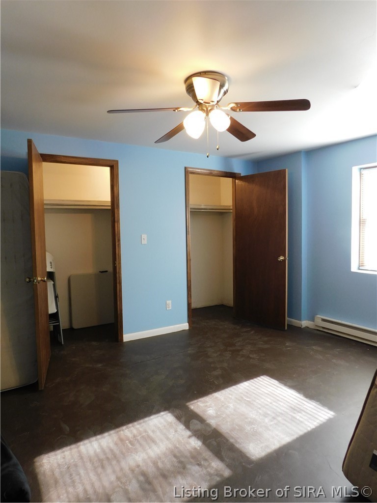4946 West Arrow Road Salem, IN 47167 - Photo 29 of 38