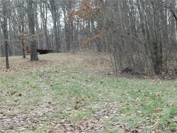 $499,900 | 4946 West Arrow Road, Salem, IN 47167