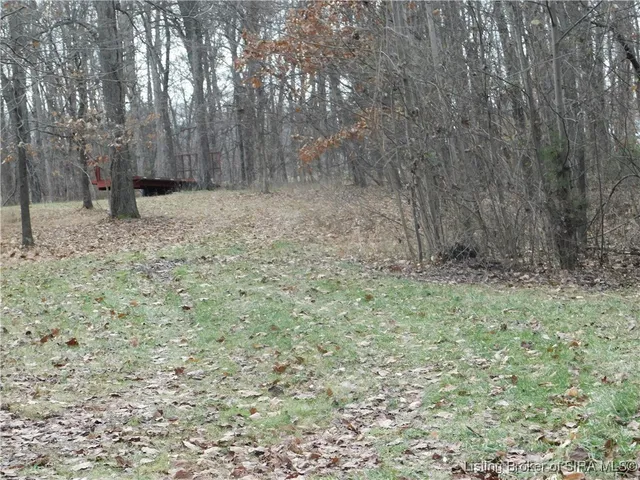 $499,900 | 4946 West Arrow Road, Salem, IN 47167