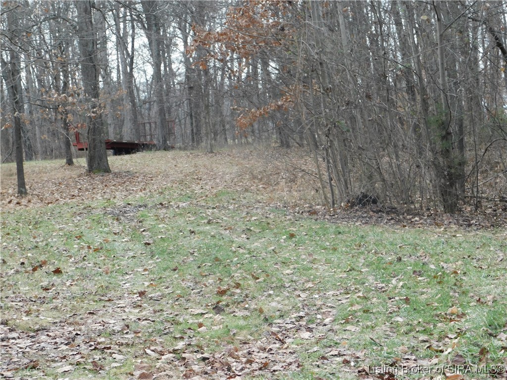 4946 West Arrow Road Salem, IN 47167 - Photo 3 of 25