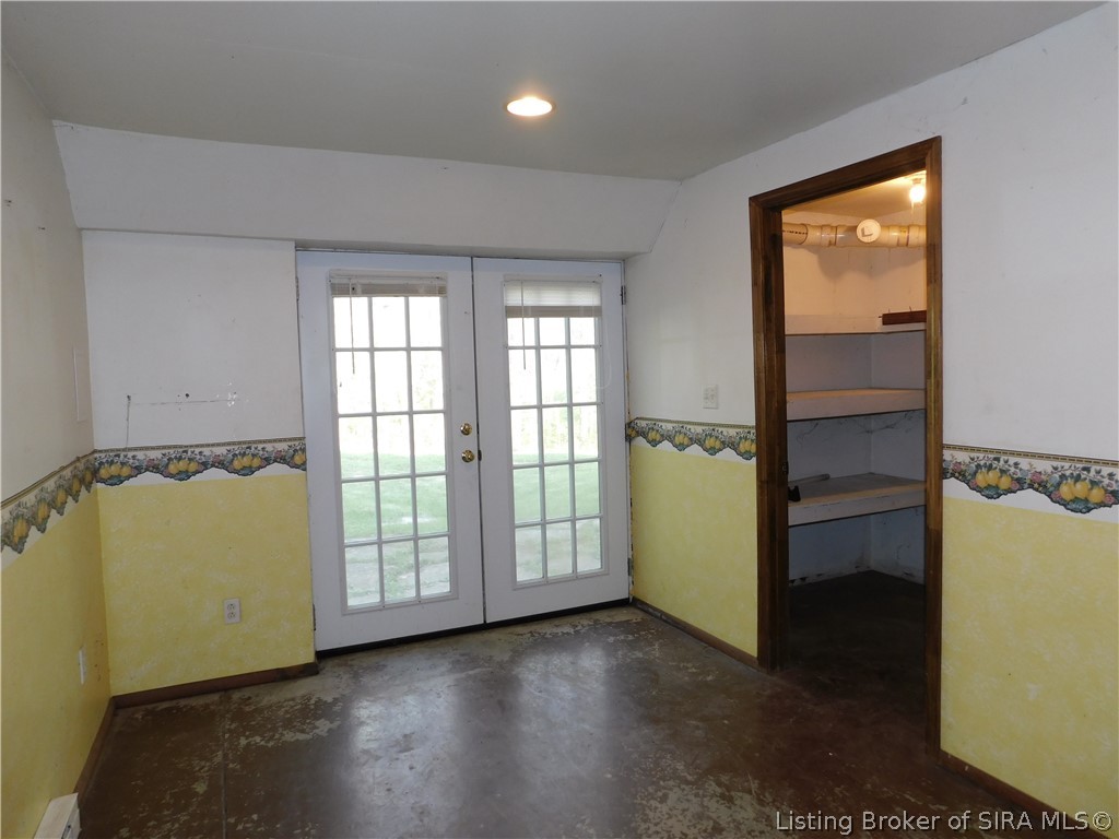 4946 West Arrow Road Salem, IN 47167 - Photo 31 of 38