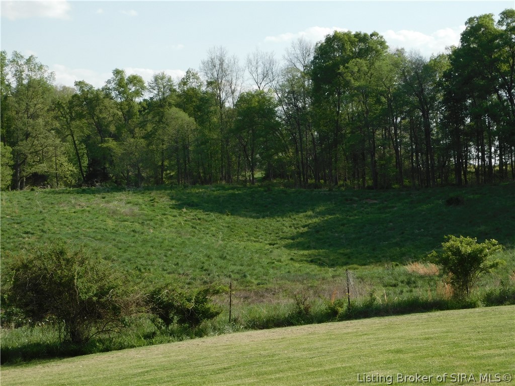 4946 West Arrow Road Salem, IN 47167 - Photo 37 of 38